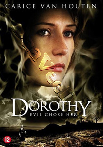 Dorothy Mills | DOROTHY  DVD